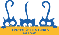 Troyes Petits Chats
